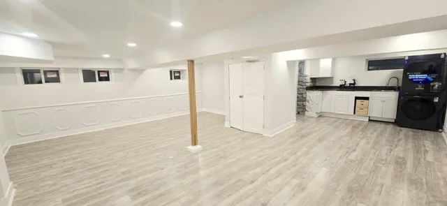 $449,000 | 5936 West Maple Avenue, Berkeley, IL 60163