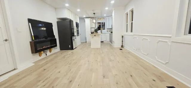 $449,000 | 5936 West Maple Avenue, Berkeley, IL 60163