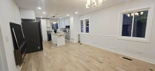 $449,000 | 5936 West Maple Avenue, Berkeley, IL 60163