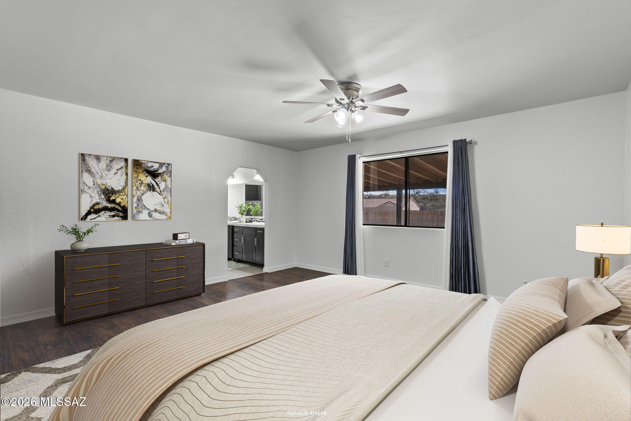 207 Petalo Court, Unit A Rio Rico, AZ 85648 - Photo 21 of 48 43-web-or-mls-207-petalo-ct