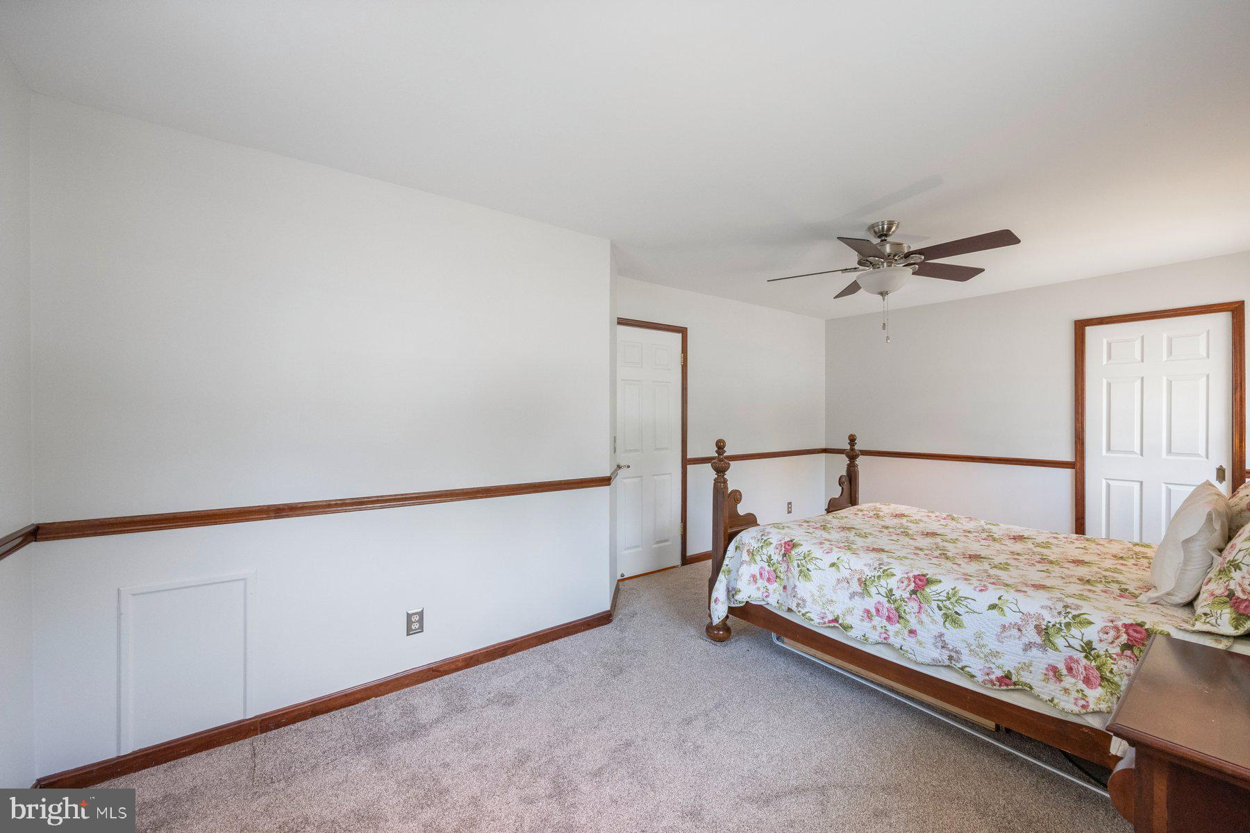 496 Maple Ridge Lane Odenton, MD 21113 - Photo 15 of 41 Primary another View