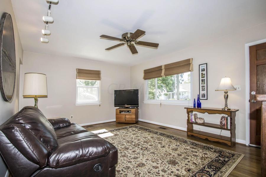 1200 Bryson Road Columbus, OH 43224 - Photo 11 of 30 Gallery Image 11