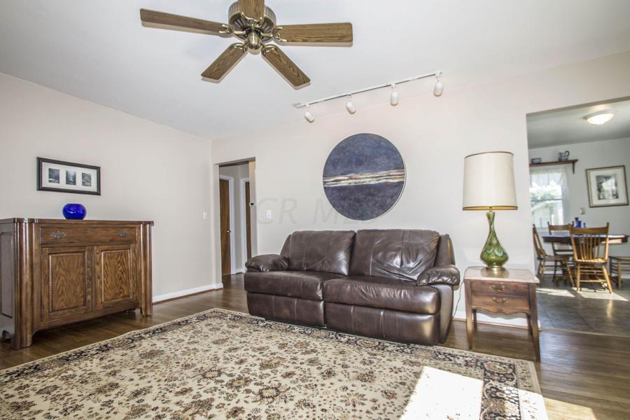 1200 Bryson Road Columbus, OH 43224 - Photo 12 of 30 Gallery Image 12