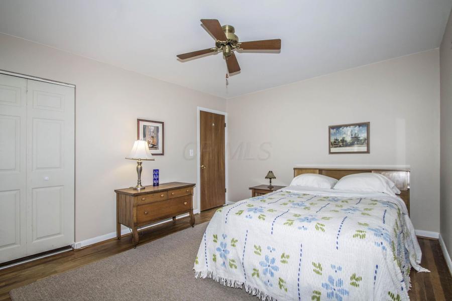 1200 Bryson Road Columbus, OH 43224 - Photo 13 of 30 Gallery Image 13