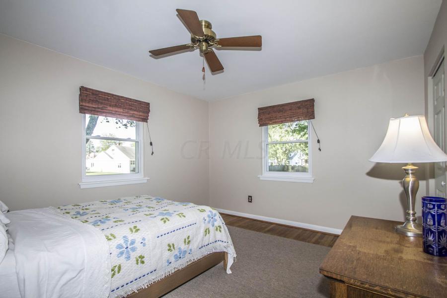 1200 Bryson Road Columbus, OH 43224 - Photo 14 of 30 Gallery Image 14