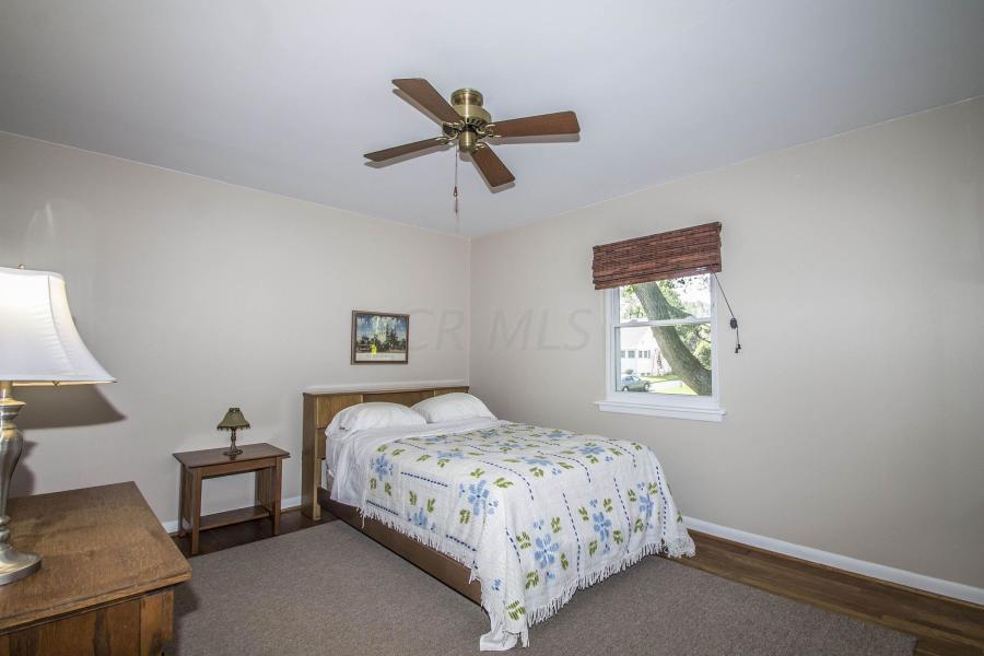 1200 Bryson Road Columbus, OH 43224 - Photo 15 of 30 Gallery Image 15