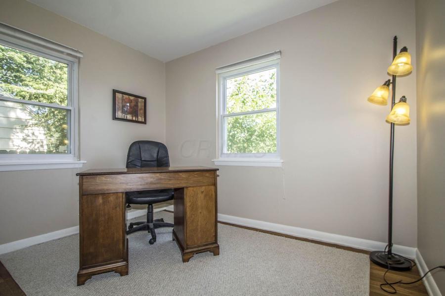 1200 Bryson Road Columbus, OH 43224 - Photo 16 of 30 Gallery Image 16