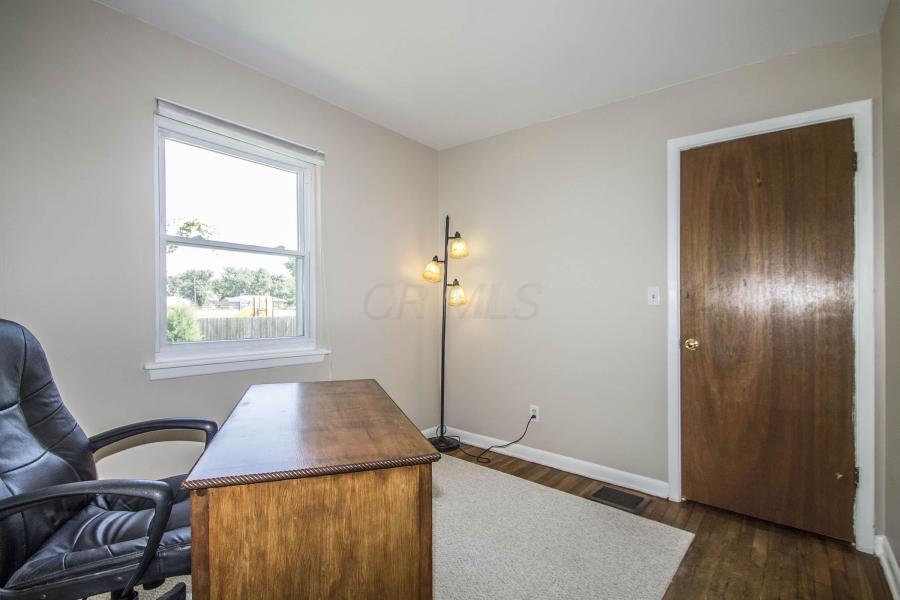 1200 Bryson Road Columbus, OH 43224 - Photo 17 of 30 Gallery Image 17