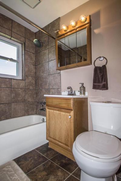 1200 Bryson Road Columbus, OH 43224 - Photo 18 of 30 Gallery Image 18