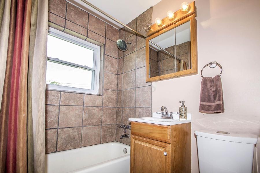 1200 Bryson Road Columbus, OH 43224 - Photo 19 of 30 Gallery Image 19