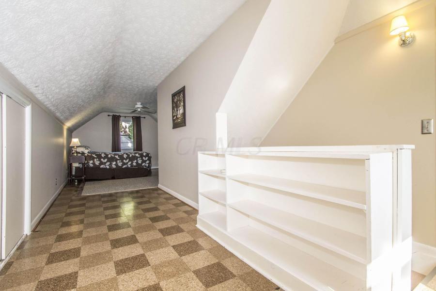 1200 Bryson Road Columbus, OH 43224 - Photo 20 of 30 Gallery Image 20