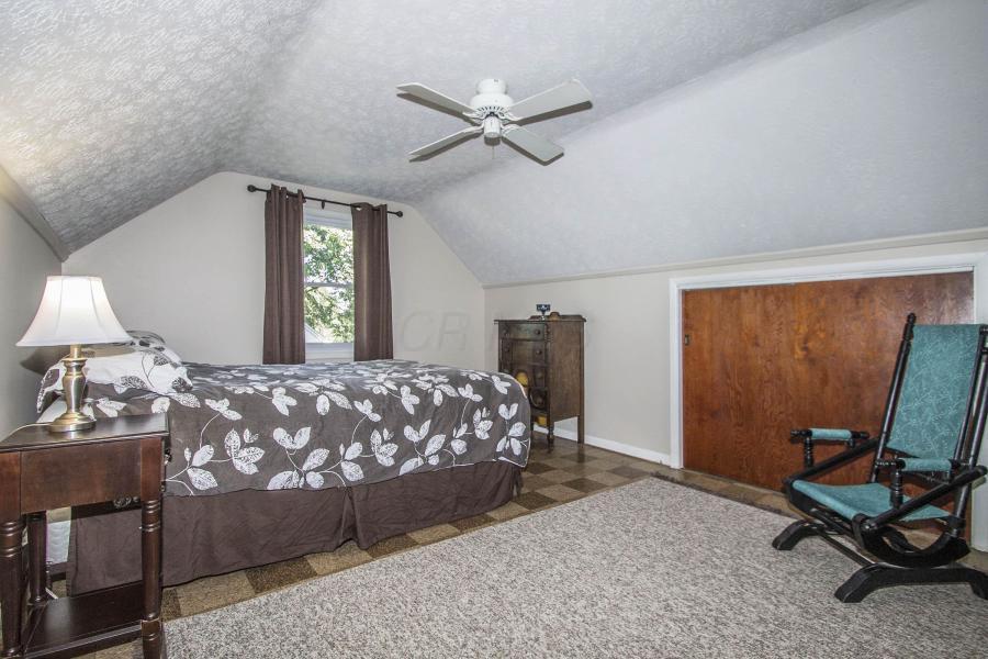 1200 Bryson Road Columbus, OH 43224 - Photo 21 of 30 Gallery Image 21