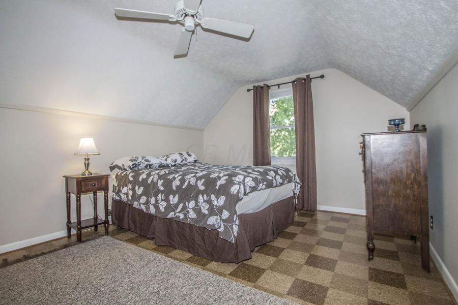 1200 Bryson Road Columbus, OH 43224 - Photo 22 of 30 Gallery Image 22