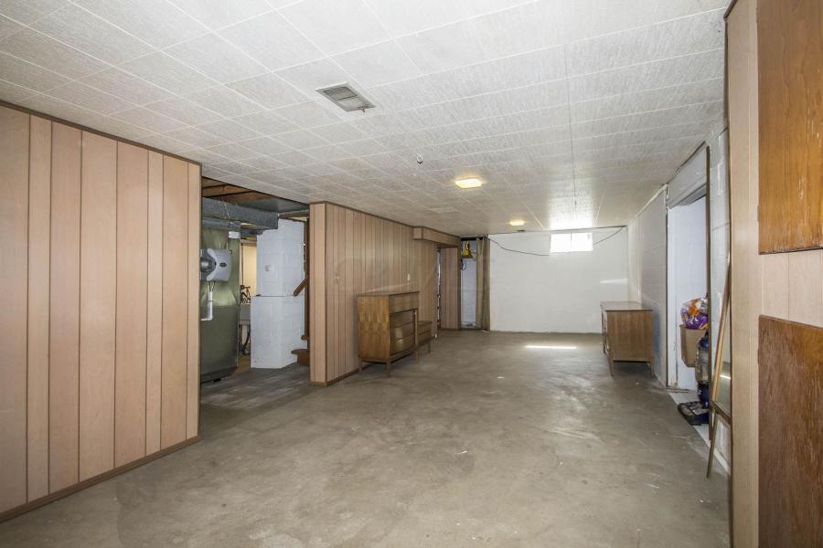 1200 Bryson Road Columbus, OH 43224 - Photo 24 of 30 Gallery Image 24