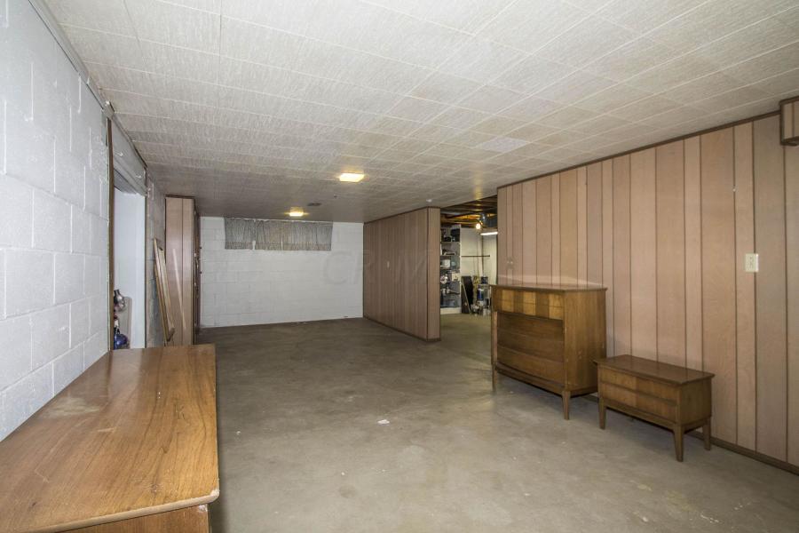 1200 Bryson Road Columbus, OH 43224 - Photo 25 of 30 Gallery Image 25