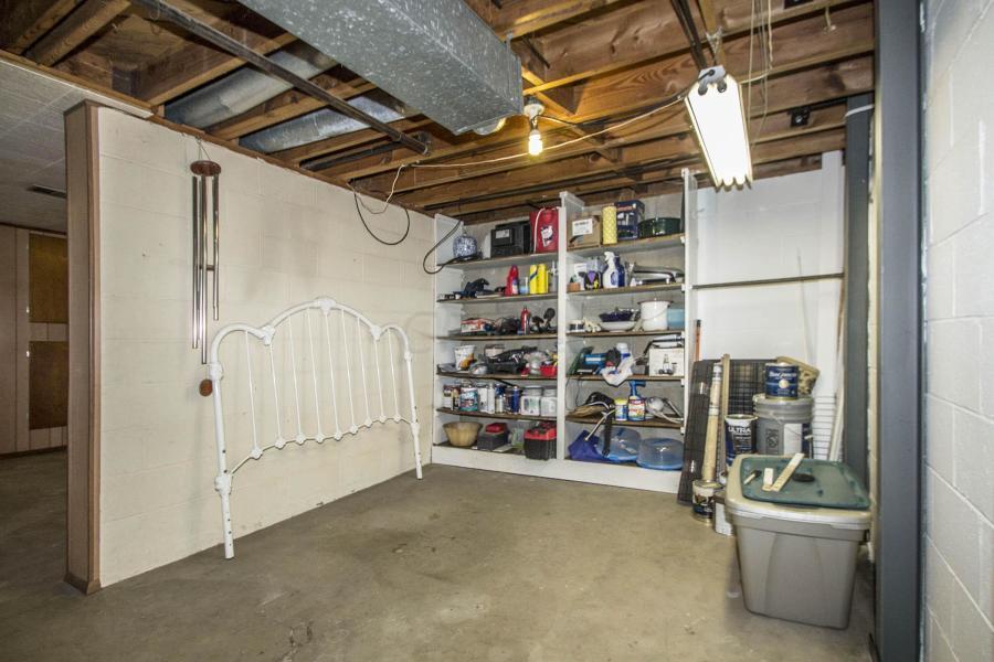 1200 Bryson Road Columbus, OH 43224 - Photo 26 of 30 Gallery Image 26