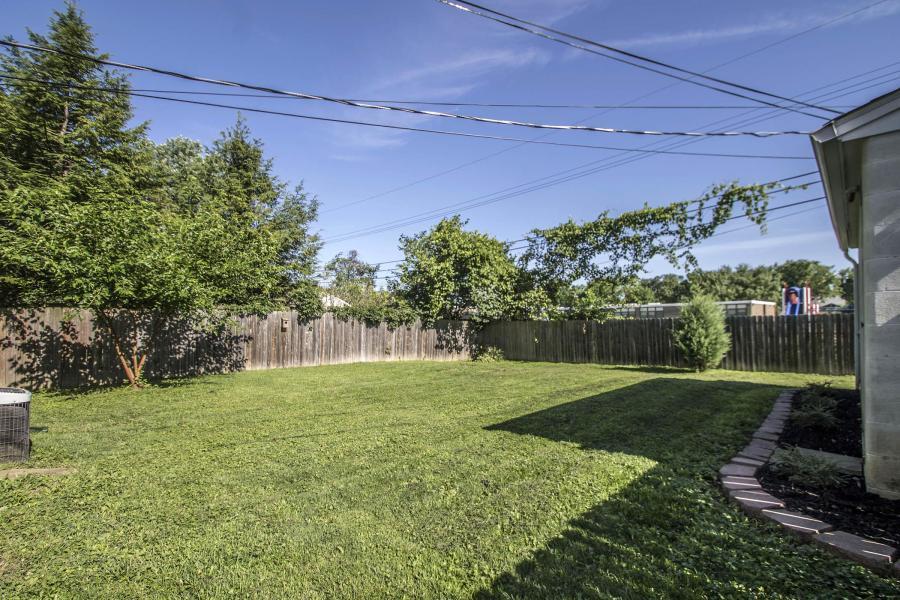 1200 Bryson Road Columbus, OH 43224 - Photo 27 of 30 Gallery Image 27