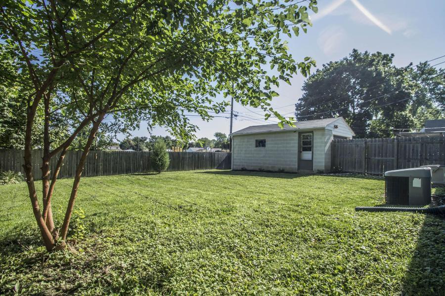 1200 Bryson Road Columbus, OH 43224 - Photo 28 of 30 Gallery Image 28
