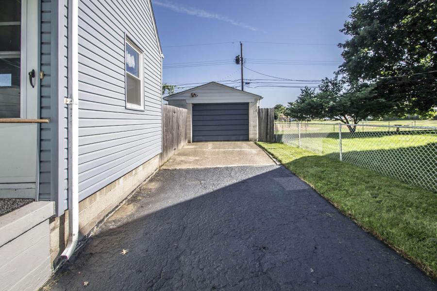 1200 Bryson Road Columbus, OH 43224 - Photo 29 of 30 Gallery Image 29