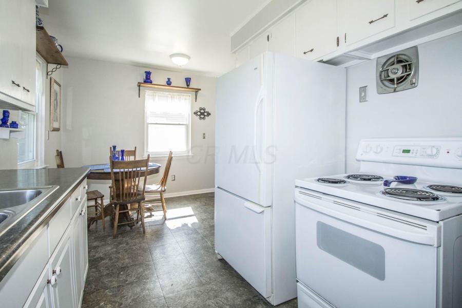 1200 Bryson Road Columbus, OH 43224 - Photo 5 of 30 Gallery Image 5