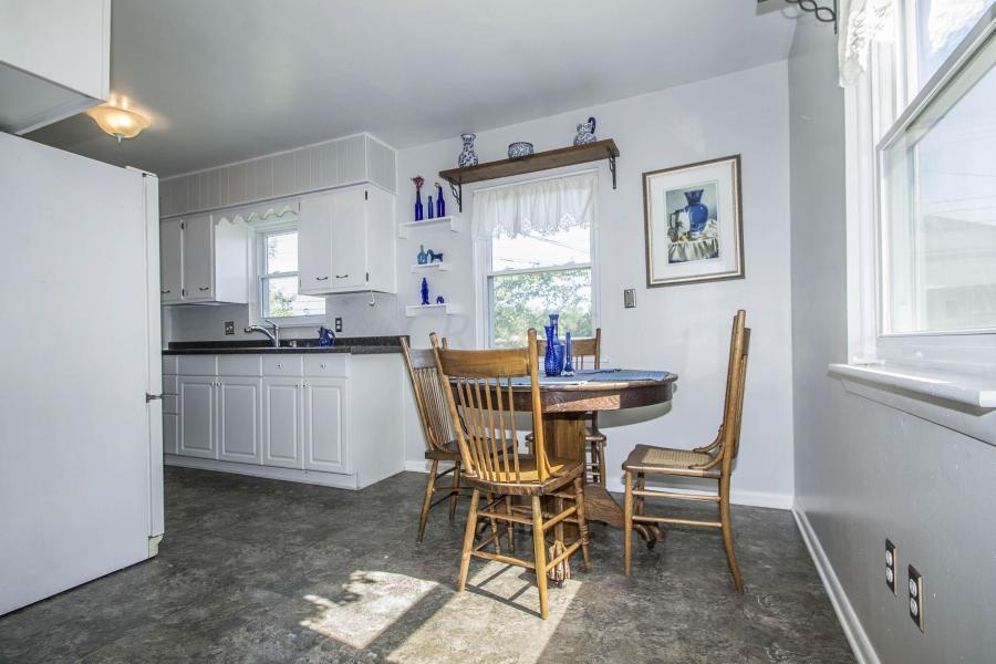 1200 Bryson Road Columbus, OH 43224 - Photo 6 of 30 Gallery Image 6