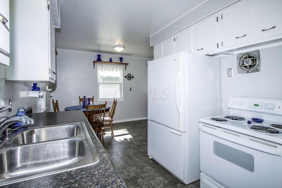 1200 Bryson Road Columbus, OH 43224 - Photo 7 of 30 Gallery Image 7