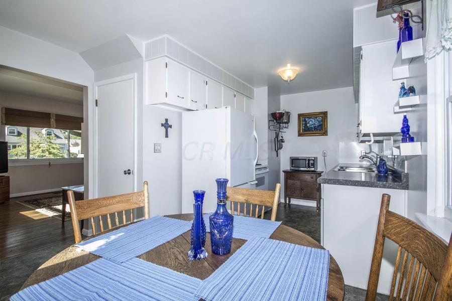 1200 Bryson Road Columbus, OH 43224 - Photo 8 of 30 Gallery Image 8