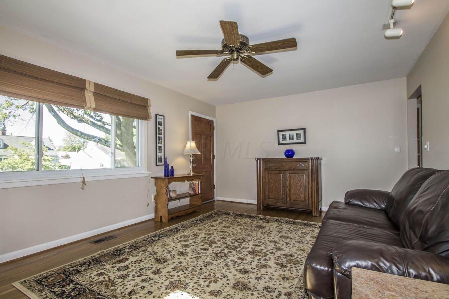 1200 Bryson Road Columbus, OH 43224 - Photo 9 of 30 Gallery Image 9