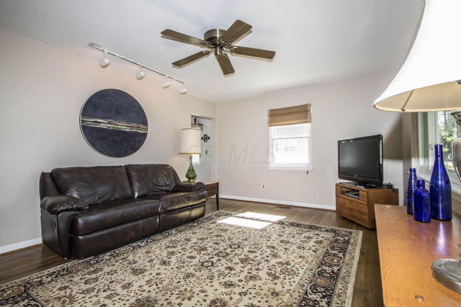 1200 Bryson Road Columbus, OH 43224 - Photo 10 of 30 Gallery Image 10
