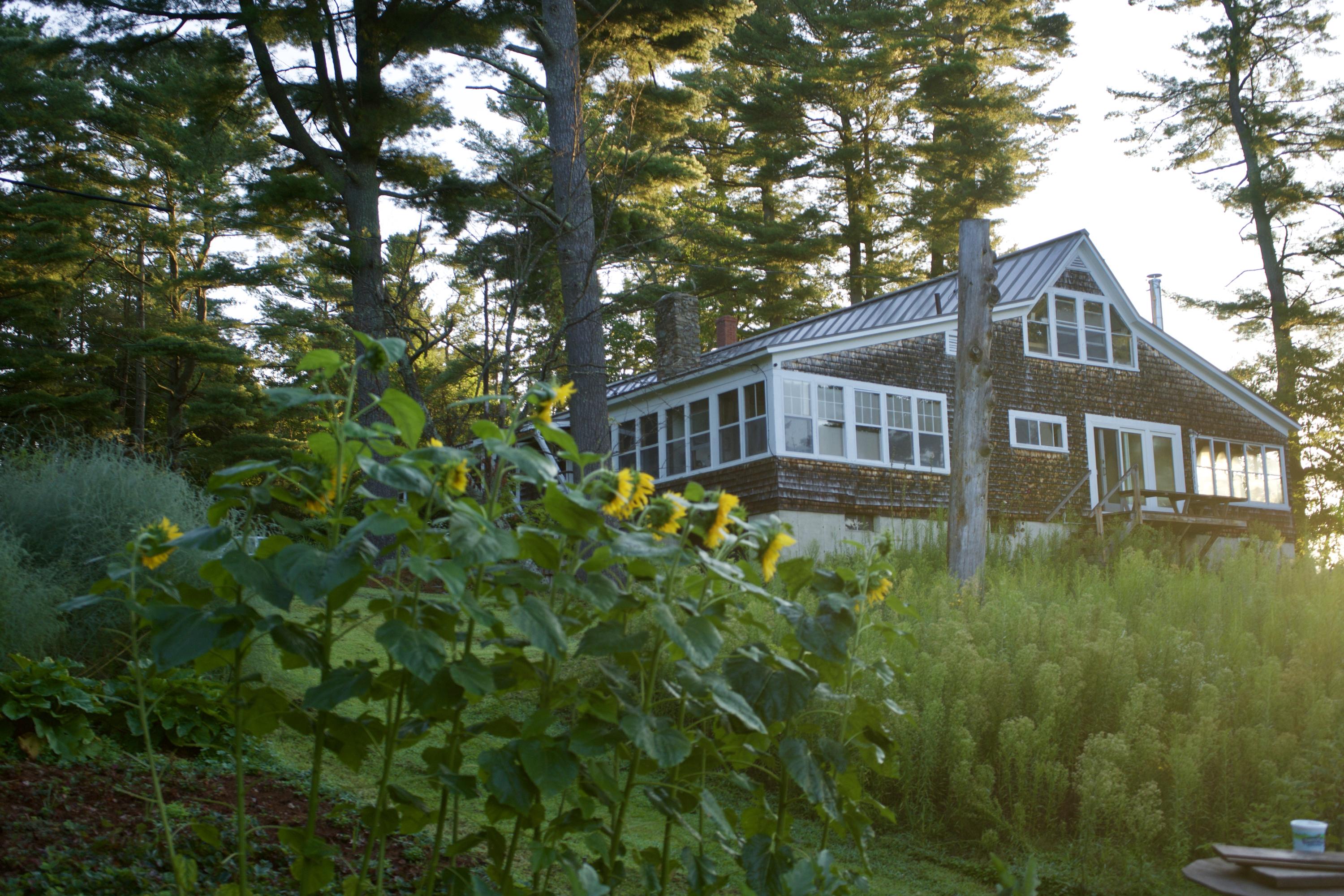 22 Rowell Road Hampden, ME 04444 - Photo 64 of 75 _DSC1319