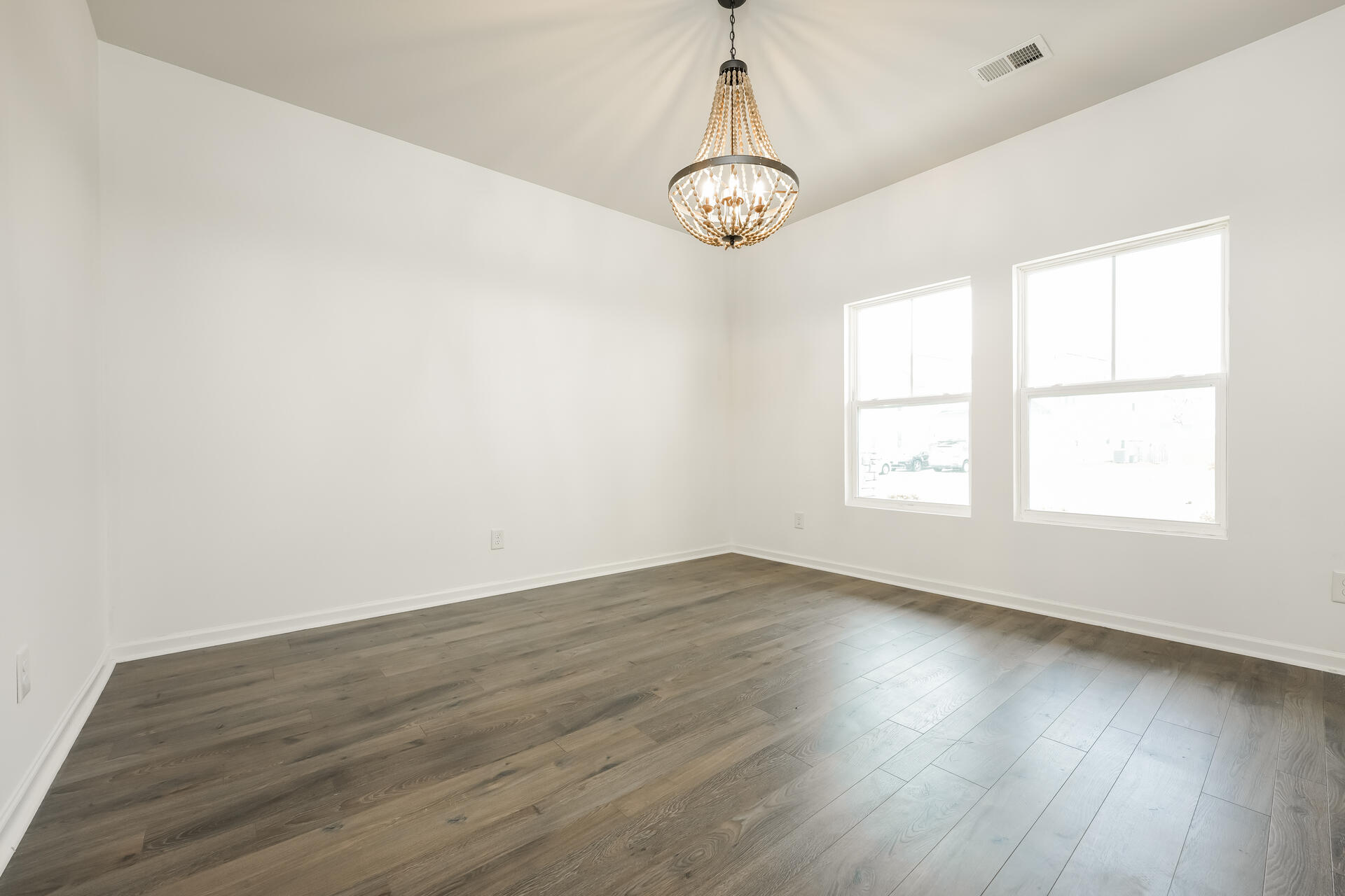 299 Firewheel Court Summerville, SC 29486 - Photo 4 of 20