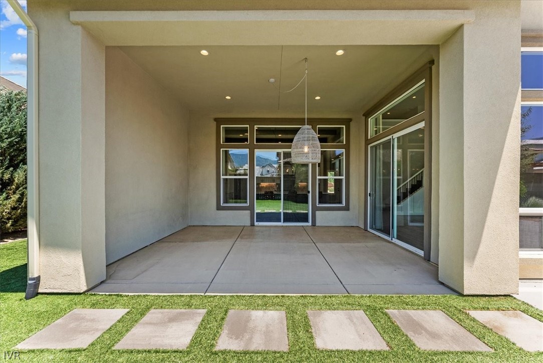 9050 Boomtown Garson Road Verdi, NV 89439 - Photo 46 of 49