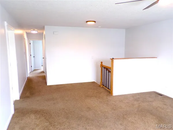 $349,000 | 1455 Bridlespur Drive, Wentzville, MO 63385