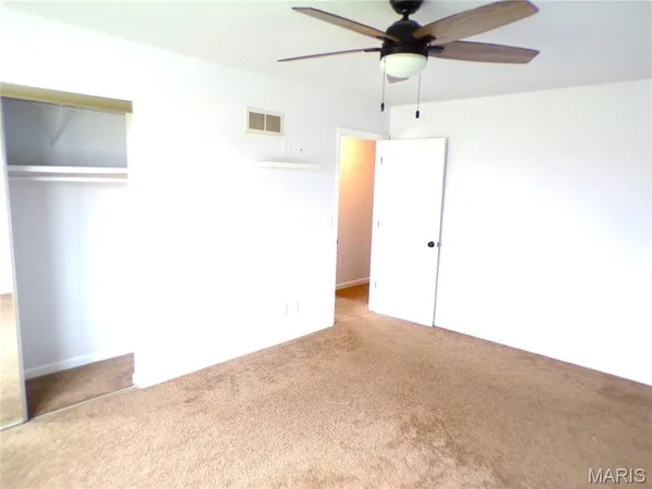 $349,000 | 1455 Bridlespur Drive, Wentzville, MO 63385