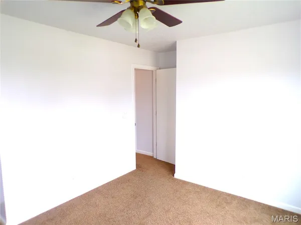 $349,000 | 1455 Bridlespur Drive, Wentzville, MO 63385