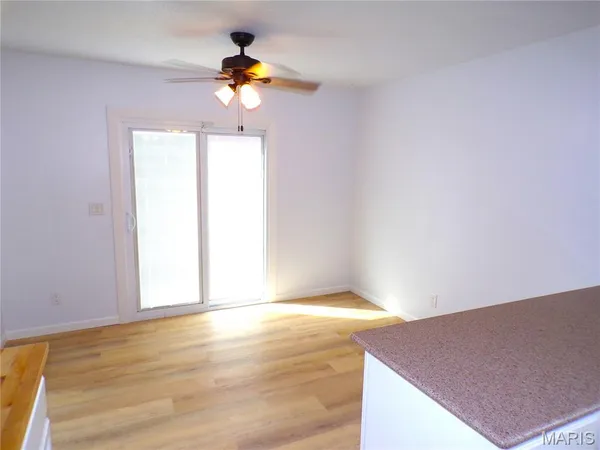 $349,000 | 1455 Bridlespur Drive, Wentzville, MO 63385