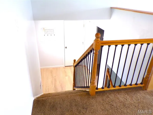 $349,000 | 1455 Bridlespur Drive, Wentzville, MO 63385