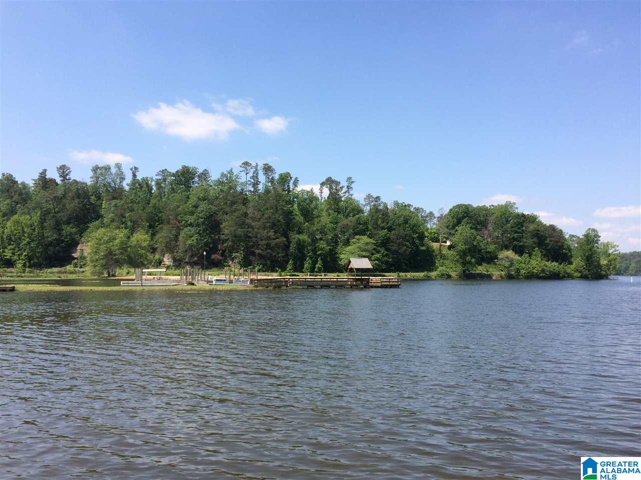 500 Lakeshore Drive Oneonta, AL 35121 - Photo 21 of 50