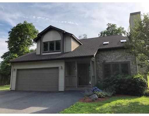 75 Locust Street Middleton, MA 01949 - Photo 1 of 27 Gallery Image 1