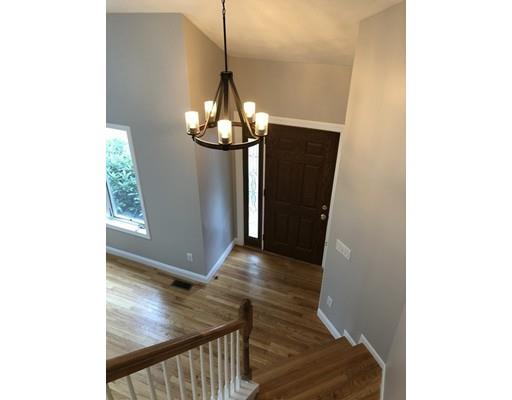 75 Locust Street Middleton, MA 01949 - Photo 14 of 27 Gallery Image 14
