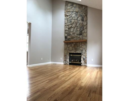 75 Locust Street Middleton, MA 01949 - Photo 2 of 27 Gallery Image 2
