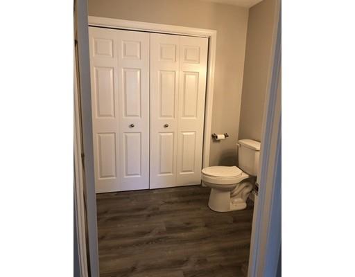 75 Locust Street Middleton, MA 01949 - Photo 26 of 27 Gallery Image 26