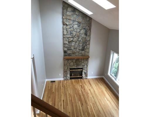 75 Locust Street Middleton, MA 01949 - Photo 3 of 27 Gallery Image 3