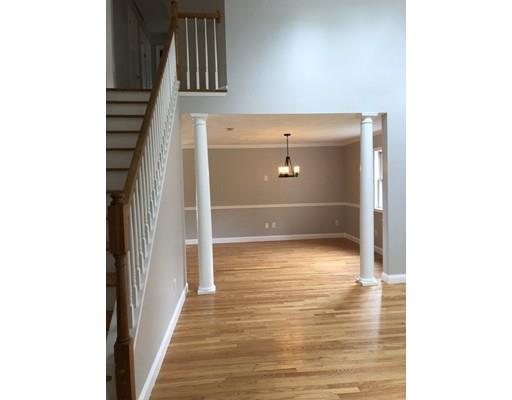 75 Locust Street Middleton, MA 01949 - Photo 8 of 27 Gallery Image 8