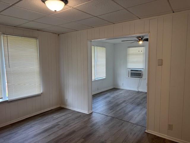 502 Rose Street Denton, TX 76209 - Photo 4 of 14