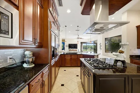 $925,000 | 14614 Sundial Place, Bradenton, FL 34202