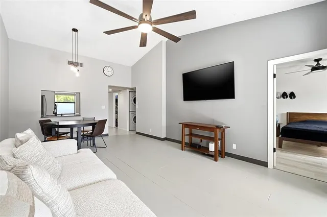 $279,900 | 3053 Carambola Circle South, Unit 3053, Coconut Creek, FL 33066