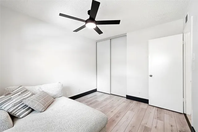 $279,900 | 3053 Carambola Circle South, Unit 3053, Coconut Creek, FL 33066