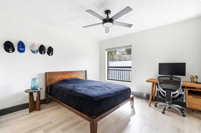 $279,900 | 3053 Carambola Circle South, Unit 3053, Coconut Creek, FL 33066