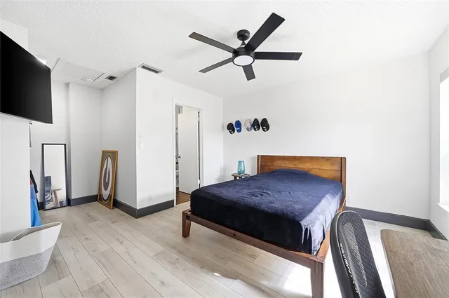 $279,900 | 3053 Carambola Circle South, Unit 3053, Coconut Creek, FL 33066